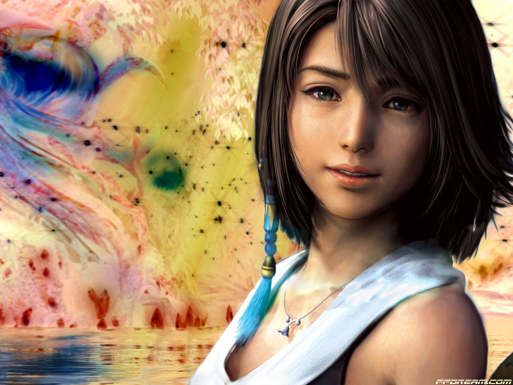 FF10-FFFury (284).jpg